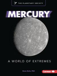 Produktbild: Mercury