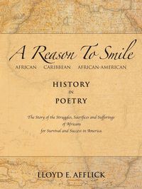 Produktbild: A Reason to Smile