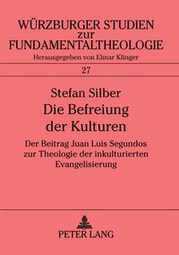 Produktbild: Die Befreiung der Kulturen