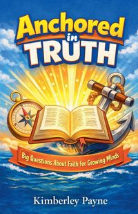 Produktbild: Anchored in Truth