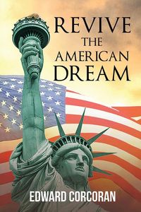 Produktbild: Revive the American Dream