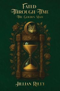 Produktbild: Fated Through Time