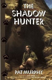 Produktbild: The Shadow Hunter