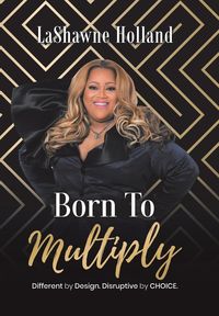 Produktbild: Born to Multiply