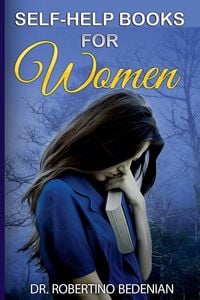 Produktbild: Self-Help Books for Women