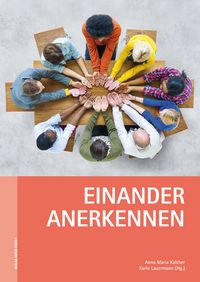 Produktbild: Einander anerkennen