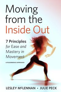 Produktbild: Moving from the Inside Out