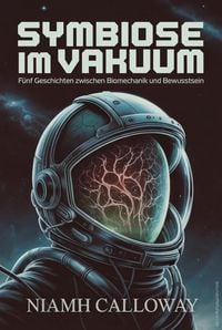 Produktbild: Symbiose im Vakuum