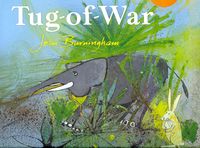 Produktbild: Tug of War