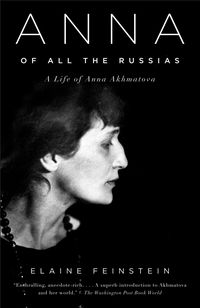 Produktbild: Anna of All the Russias