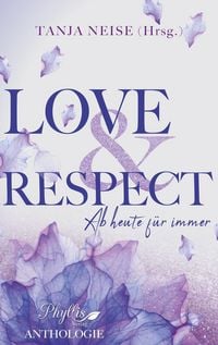 Produktbild: Love & Respect