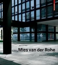 Produktbild: Ludwig Mies van der Rohe