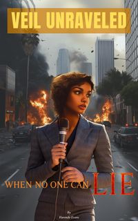 Produktbild: Veil Unraveled: When No One Can Lie