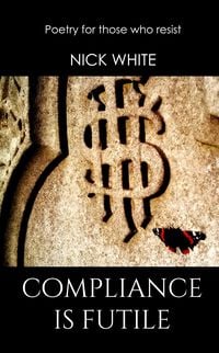 Produktbild: Compliance is Futile