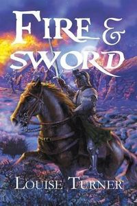 Produktbild: Fire and Sword