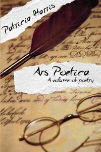 Produktbild: Ars Poetica