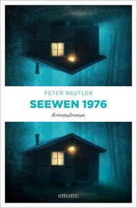 Produktbild: Seewen 1976