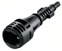 Produktbild: Bosch Home and Garden F016800575 F016800575 Adapter 1St.