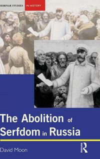 Produktbild: Abolition of Serfdom in Russia