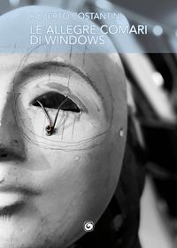 Produktbild: Le allegre comari di Windows