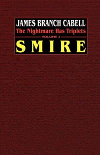 Produktbild: Smire