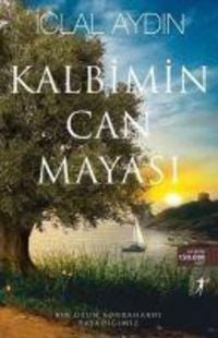 Produktbild: Kalbimin Can Mayasi