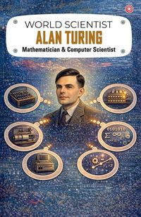 Produktbild: World Scientist