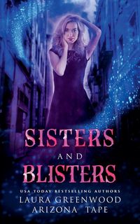 Produktbild: Sisters and Blisters