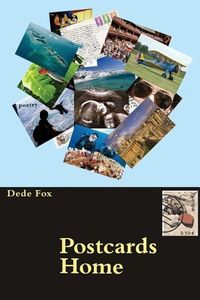 Produktbild: Postcards Home