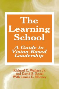 Produktbild: The Learning School
