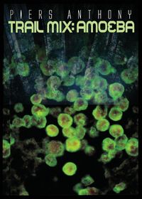 Produktbild: Amoeba