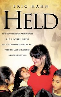 Produktbild: Held