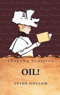 Produktbild: Oil!