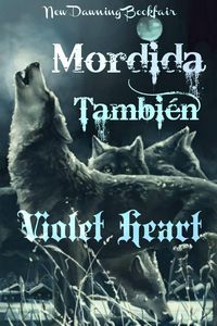 Produktbild: Mordida Tambien