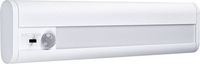 Produktbild: OSRAM HOMELIGHTING Linear LED Mobile Battery 200 White 4099854497339 LED-Unterbauleuchte