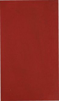 Produktbild: Philosophers on Education