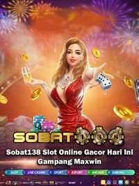 Produktbild: Sobat138