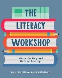 Produktbild: Literacy Workshop