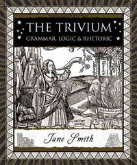 Produktbild: The Trivium