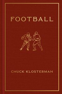Produktbild: Football