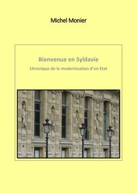 Produktbild: Bienvenue en Syldavie