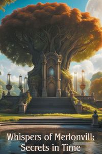 Produktbild: Whispers of Merlonvill