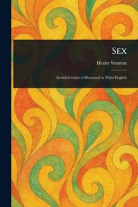 Produktbild: Sex