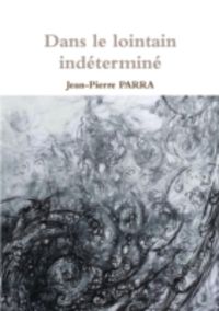 Produktbild: Dans le lointain indetermine