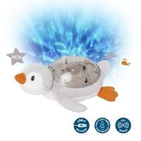 Produktbild: Tranquil Penguin&trade;
