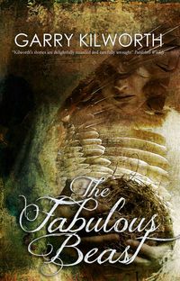 Produktbild: The Fabulous Beast