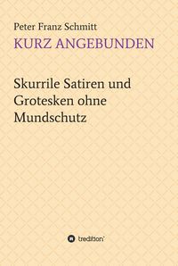 Produktbild: Kurz angebunden