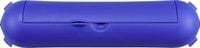 Produktbild: Sygonix SY-6797948 Steckerbox Blau