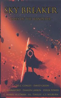 Produktbild: Sky Breaker