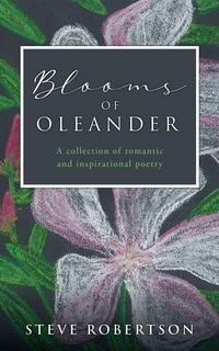 Produktbild: Blooms of Oleander